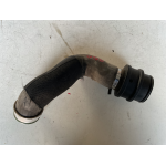 A6401400687 TUBO ARIA INTERCOOLER MERCEDES CLASSE B W245 2.0 D 103KW 2009