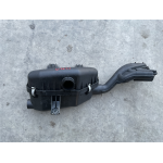 96827721 SCATOLA FILTRO ARIA CHEVROLET SPARK 1.0 B 50KW 2012 B10D1