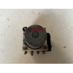 46802215 CENTRALINA POMPA AGGREGATO ABS FIAT PANDA 169 1.2 B 44KW 2008 0265231312 0265800306