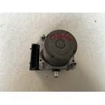 13182319 CENTRALINA POMPA AGGREGATO ABS OPEL MERIVA 1.7 D 74KW 2005 0265231583 0265800443 