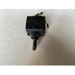 1695452308 BLOCCO BLOCCHETTO DI AVVIAMENTO MERCEDES CLASSE B W245 2.0 D 103KW 2009 