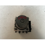 46836768 CENTRALINA POMPA AGGREGATO ABS FIAT PUNTO 1.2 B 44KW 2008 0265231331 0265800315