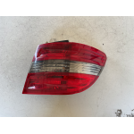 A1698202664 STOP FANALE POSTERIORE DESTRO MERCEDES CLASSE B W245 2.0 D 103KW 2009 