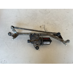95228166 MOTORINO ASTA TERGICRISTALLI ANTERIORE CHEVROLET SPARK 1.0 B 50KW 2012 B10D1