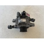 27060-40020 ALTERNATORE BOSCH TOYOTA YARIS 1.0 B 51KW 2006 104210-8160