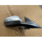 SPECCHIO SPECCHIETTO RETROVISORE ESTERNO DESTRO 5 FILI ALFA ROMEO 159 2011
