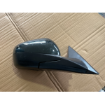 SPECCHIO SPECCHIETTO RETROVISORE ESTERNO DESTRO 5PIN SSANGYONG XLV 2020