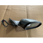 SPECCHIO SPECCHIETTO ESTERNO DESTRO 5 PIN ALFA ROMEO 159  