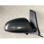 SPECCHIO SPECCHIETTO RETROVISORE ESTERNO DESTRO OPEL ASTRA J 2011 5PIN