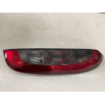STOP FANALE POSTERIORE DESTRO OPEL CORSA C 2004