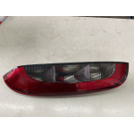 09114336 STOP FANALE POSTERIORE SINISTRO OPEL CORSA 2004 89302171