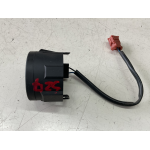 9652781780 LETTORE CHIAVE CITROEN PEUGEOT 