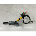 N0501413 BLOCCO BLOCCHETTO BLOCCASTERZO CITROEN C3 1° Serie 2005