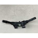 17F018 17F060 DEVIOLUCI COMPLETO TOYOTA IQ 1.0 B ANNO 2010