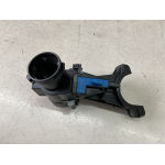 00519773450 0B365 BLOCCHETTO BLOCCO ACCENSIONE PER JEEP Renegade 2020