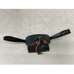96488227XT DEVIOLUCI CITROEN C2 (2003>2010)