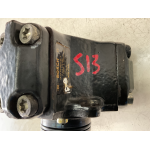 0445010080 46779630 POMPA INIEZIONE BOSCH 0445010080 FIAT LANCIA ALFA 1.3 MTJ POMPA ALTA PRESSIONE