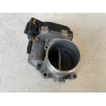 A2C84453700 CORPO FARFALLATO VALVOLA A FARFALLA SSANGYONG KORANDO 2.0 B GPL 109,60KW 2016 A1721410025 