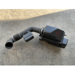 56795122 46807203 46795122 SCATOLA FILTRO ARIA FIAT STILO 1.8 