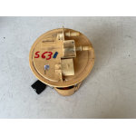 A2C53179817 POMPA GALLEGGIANTE 660950 SMART FORTWO (451) 800 D 33KW 2009