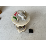 96464637  POMPA CARBURANTE E GALLEGGIANTE CHEVROLET MATIZ 0.8 38KW 5P B/GPL 5M (2008)