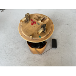 A2C53020046 46798700 46798700 POMPA CARBURANTE E GALLEGGIANTE FIAT PANDA (169) 1.3 MULTIJET 16V 2006 
