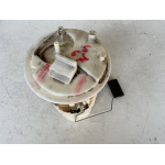 51705573 POMPA CARBURANTE E GALLEGGIANTE FIAT STILO 1.9 D 85KW 2004 0580314010