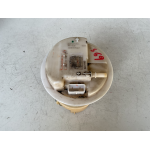 1489083080 POMPA CARBURANTE E GALLEGGIANTE PEUGEOT 307 1.6 D 80KW 2004 09732009902