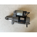55570068 M001TF0072 MOTORINO AVVIAMENTO OPEL ASTRA MOKKA (J13) 1.6 CDTI 16V MAN 6M 136CV 2015