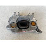 112536909R SUPPORTO CAMBIO RENAULT CAPTUR 1.0 TCE B GPL 74KW ANNO 2022 