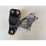 112104949R SUPPORTO MOTORE H4D F4 MOTORE RENAULT CAPTUR 1.0 TCE B GPL 74KW ANNO 2022 H4D F480