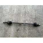 Semiasse Semialbero Anteriore Destro CHEVROLET SPARK 1.0 B 2012 B10D1