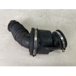 13399811 TUBO ARIA INTERCOOLER OPEL ASTRA J 1.6 D 110CV 81KW 2014 B16DTL 315875880