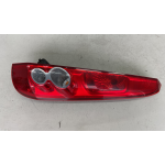 Fanale Stop Posteriore Destro FORD FIESTA 5 Serie 5 Porte USATO 2006