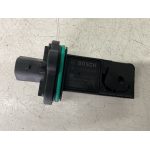 13301682 DEBIMETRO FLUSSOMETRO OPEL ASTRA J 1.6 D 110CV 81KW 2014 B16DTL 0280218268 