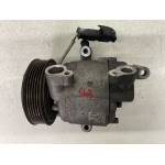 88310-YV010-C COMPRESSORE ARIA CONDIZIONATA Peugeot 108 1.0 B  2015