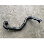 13345557 TUBO ARIA INTERCOOLER OPEL ASTRA J 1.6 D 110CV 81KW 2014 B16DTL 315616912 