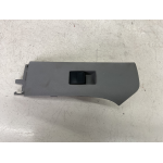 Comando Alzacristalli ant dx per TOYOTA YARIS 1.0 VVT-I 1KR FE 2008