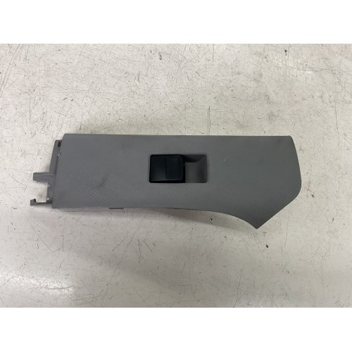 Comando Alzacristalli ant dx per TOYOTA YARIS 1.0 VVT-I 1KR FE 2008