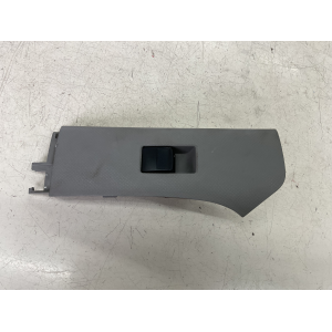 Comando Alzacristalli ant dx per TOYOTA YARIS 1.0 VVT-I 1KR FE 2008