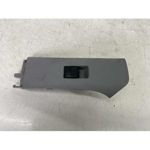 Comando Alzacristalli ant dx per TOYOTA YARIS 1.0 VVT-I 1KR FE 2008