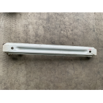 TRAVERSA (RINFORZO) PARAURTI POST. PER CHEVROLET SPARK (09-12) (12-15) M300 2010