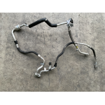 51962460 TUBO ARIA CONDIZIONATA A/C FIAT 500 X 1.3 MJT 2016