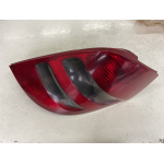 Fanale Stop Posteriore Destro MERCEDES CLASSE A W169 2007