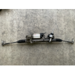 7817974101 SCATOLA GUIDA STERZO OPEL ASTRA J 1.6 D 110CV 81KW 2014 B16DTL 7805177341 0273010201 P13413955 