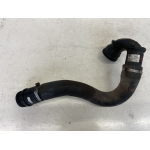 13345556 TUBO ARIA INTERCOOLER OPEL ASTRA J 1.6 D 110CV 81KW 2014 B16DTL