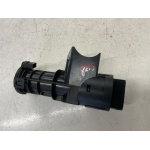 46845361 BLOCCO BLOCCHETTO DI AVVIAMENTO Lancia Ypsilon 1.2 B Dal 2003 al 2011