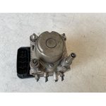 44510-52460 89541-52400 135110-19830 Centralina ABS Modulo Pompa  TOYOTA YARIS 2005