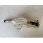 Vaschetta liquido tergi FIAT PANDA (169_) [ 2003 - > ]