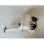 85330-60190 VASCHETTA SERBATOIO ACQUA TERGICRISTALLI TOYOTA YARIS XP90 2007 060210-4541 060210-4621